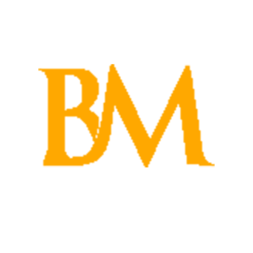 logotype