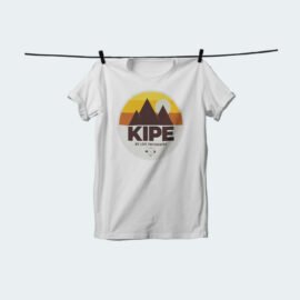 Young T-Shirt - Imagen 3